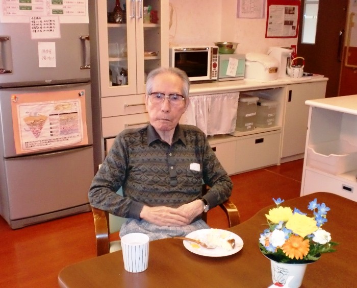http://www.ai-ai.or.jp/mizuwa/%E7%88%B6%E3%81%AE%E6%97%A5%20017.JPG