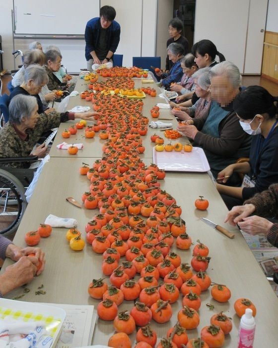 http://www.ai-ai.or.jp/mizuwa/0d569a7f49d322c8cca16835ce638430a82a9230.jpg