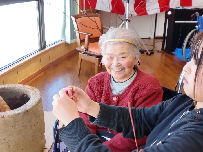 http://www.ai-ai.or.jp/mizuwa/25%E3%81%A0%E3%82%93%E3%81%94%E3%81%95%E3%81%971.JPG