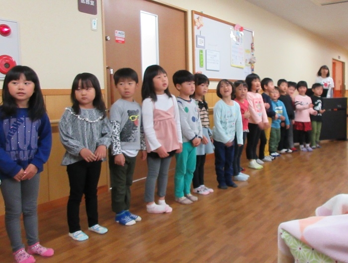 http://www.ai-ai.or.jp/mizuwa/4a02e6ad54c3ac1c9202bbad2672cbefdf02ad26.jpg