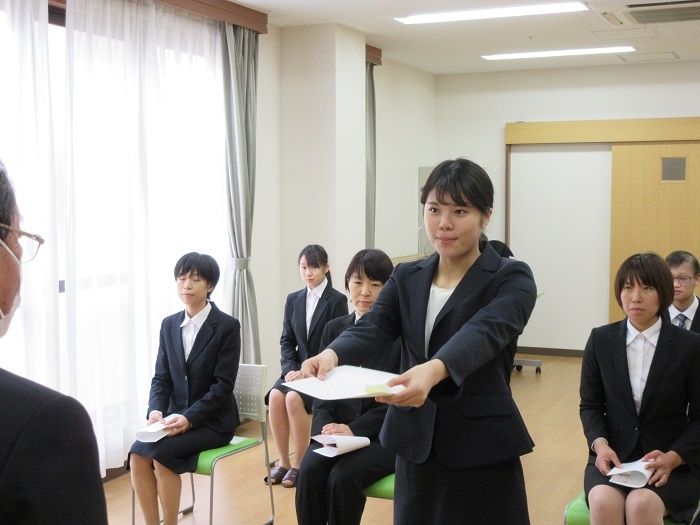 http://www.ai-ai.or.jp/mizuwa/500039f68c2cbce13d817b46a71290db278c783a.jpg