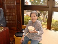 野点　一服.JPG