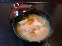 選択食　粕汁.JPG