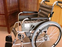3月16日　車椅子.JPG