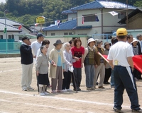 24小学校運動会　3.JPG