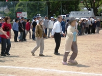 24小学校運動会　4.JPG