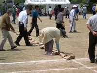 24小学校運動会　5.JPG