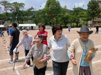 24小学校運動会　6.JPG