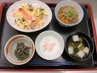 240813 昼食.JPG