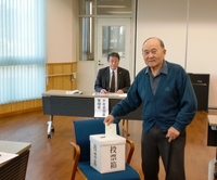 241213選挙1.JPG