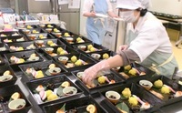 25御節作成.jpg
