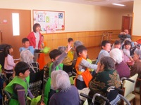 250201交流会.jpg