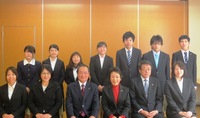250401集合写真B.jpg
