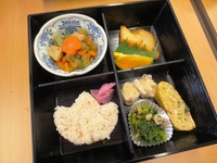 250417 お弁当.jpg