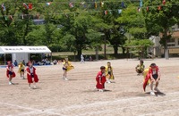 250609運動会4.jpg