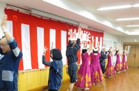 260112 新年会4.JPG