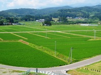 260626　笹森山眺望.jpg