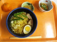 0731 ラーメン6.jpg