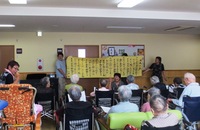 260703　交流会1.jpg