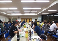 260809　夏祭り8.JPG