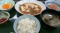 261030 麻婆豆腐.JPG