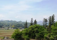 270505 風景.jpg