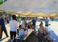 270607 運動会1.jpg