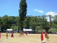 270607 運動会3.jpg