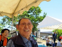 270607 運動会5.jpg