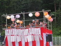 270808 夏祭　お囃子.jpg