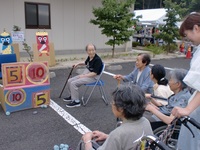 270808 夏祭　ゲーム4.jpg