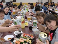 270808 夏祭　打上3.jpg