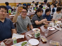 270808 夏祭　打上4.jpg