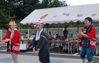 270808 夏祭10.jpg