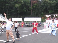 270808 夏祭12.jpg