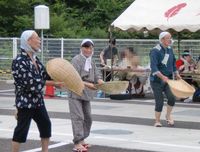 270808 夏祭7.jpg