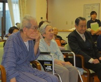 270909 民話3.jpg