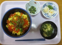 271023 選択食　いくら.jpg