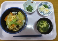 271023 選択食　中華丼.jpg