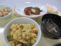 280622 非常食米　利用.jpg