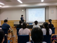 280706　脱水勉強会.JPG