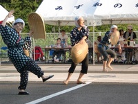 280806　夏祭り　フラ2.jpg