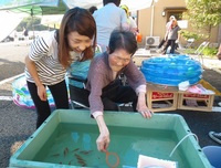 280806　夏祭り　縁日1.jpg