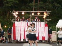 280806　夏祭り　職員1.jpg