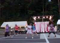 280806　夏祭り　職員3.jpg