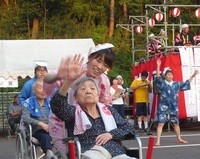 280806　夏祭り　2.jpg