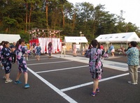 280806　夏祭り　5.jpg