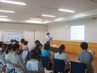 280810 勉強会1.JPG