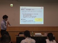 280810 勉強会2.JPG