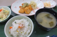 280912 防災昼食1.jpg